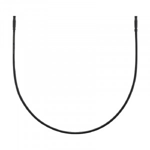 CABLU ELECTRIC SHIMANO EW-SD300 PT. CABLU EXTERN 150MM NEGRU AMBALAT IND.