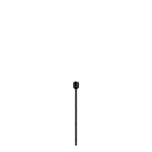 Cablu schimbator BBB BCB-10C SpeedWire teflonat 1.1x2350mm