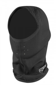 Cagula Force iarna Black S-M - Img 2