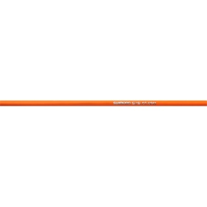 CAMASA DE SCHIMBATOR SHIMANO OT-SP41 25M PORTOCALIU