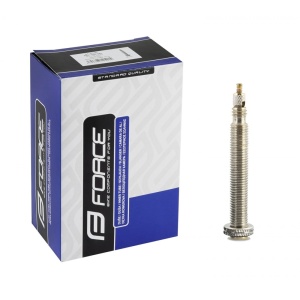 Camera Force 29 x 220/ 250 FV 48mm LITE - Img 1