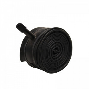 Camera IMPAC AV26'' 40/60-559 WP AGV 40mm - Img 3