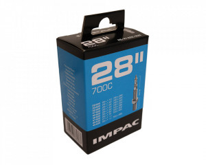 Camera IMPAC SV28 (28/47-622/635) IB 40mm