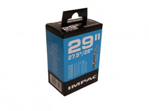 Camera IMPAC SV29 (40/60-584/635) WP 40mm