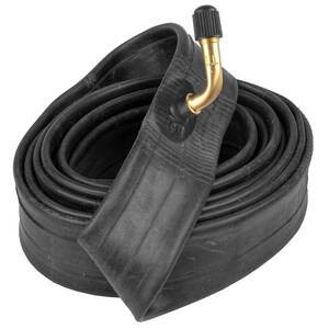 Camera KUJO 12.1/2—1.75+2.1/4 AV 33 mm Ventil Curbat 45*