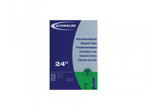 Camera SCHWALBE AV9 24 (28/47-507/541) EK AGV 40mm