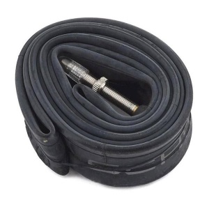 Camera SCHWALBE SV19 27.5/28/29 (40/62-584/635) WP 40mm - Img 3