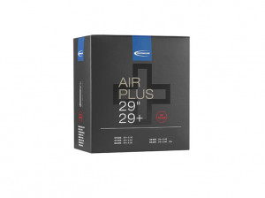 Camera SCHWALBE SV19+ Air Plus 29 (54/65-622) IB 40mm