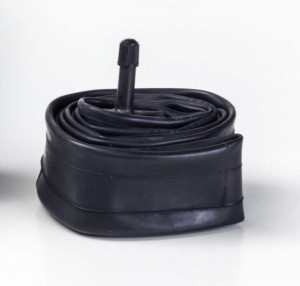 Camera Trotineta 10 x 2.0 - Ventil Drept AV -20 mm
