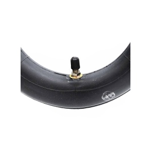 Camera trotineta electrica Xiaomi 8.5×2 (50-156) - Img 2