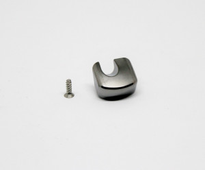 CAPAC MANETA SHIMANO ST-6870 STANGA & SURUBURI