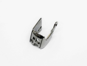 CAPAC MANETA SHIMANO ST-7900 STANGA B & SURUB & SURUB DE FIXARE