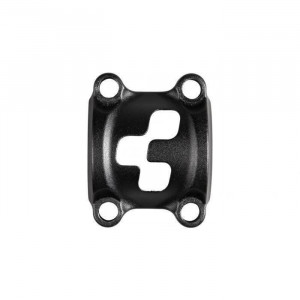 CAPAC PIPA (CLEMA FRONTALA) CUBE GRI - Img 2