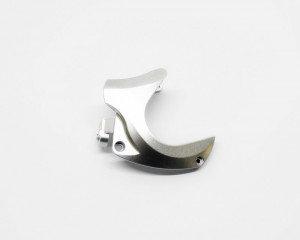 CAPAC SUPERIOR SHIMANO ST-M765 DREAPTA & SURUBURI - Img 2