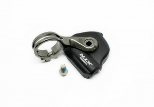 CAPAC UNITATE SHIMANO SL-M9000 STANGA - Img 2