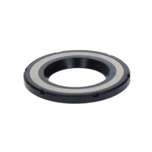 CAPAT ETANS SHIMANO FH-M495A DREAPTA
