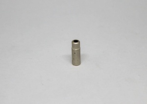 CAPAT EXTERIOR CAMASA DE SCHIMBATOR SHIMANO 5.5MM