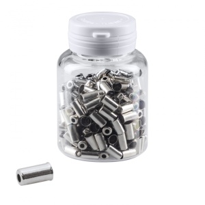 Capete camasa frana Force 5mm Fe