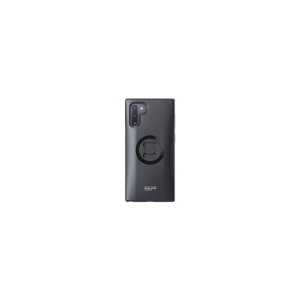 Carcasa functionala SP Connect Samsung Note 10