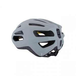 Casca BBB Dune MIPS 2.0 BHE-22B Gri Mat/Alb L (58-61 cm) - Img 8