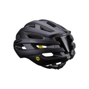Casca BBB Hawk MIPS BHE-153 Negru Mat M (54-58 cm) - Img 9