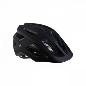 Casca BBB Kite 2.0 BHE-29B Negru Mat M (55-58 cm) - Img 4