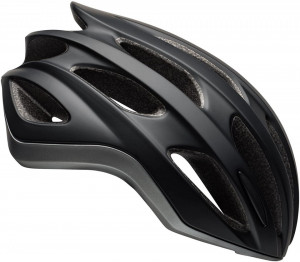Casca Bell Formula Mips Negru Gri - Img 4