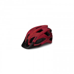CASCA CICLISM CUBE HELMET PATHOS ROSIE M (52-57CM)