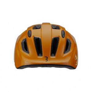 Casca copii BBB Hero BHE-172 Portocaliu Tigru M (52-56 cm) - Img 4