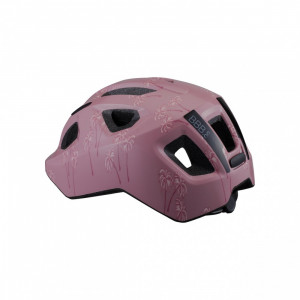 Casca copii BBB Hero BHE-172 Roz Palmier M (52-56 cm) - Img 5