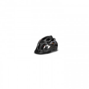 CASCA CUBE HELMET ANT BLACK S (49-55)