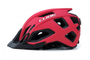 CASCA CUBE QUEST CORAL L - Img 2