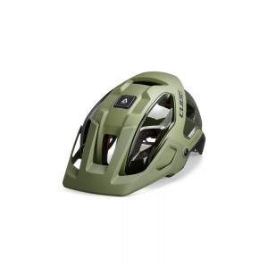 CASCA CUBE STROVER OLIVE L