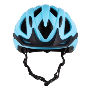 Casca Force Beago albastra L/XL - Img 3