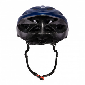 Casca Force Hal Blue Navy L-XL - Img 5