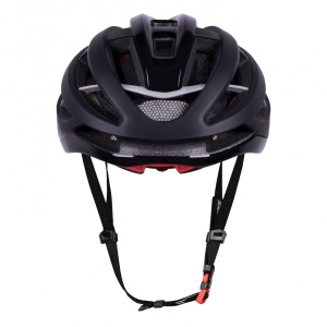 Casca Force Lynx negru mat S-M (55-59 cm) - Img 6