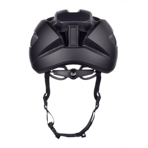 Casca Force Naos Black M-L (55 - 59 cm) - Img 4