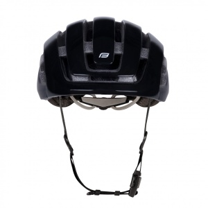 Casca Force NEO Black Matt S-M (55-59 cm) - Img 4