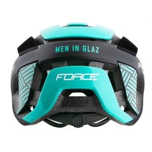 Casca Force NEO Vital Concept S-M (55-59 cm) - Img 5