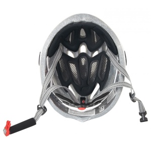 Casca Force Road, alb/violet S-M (54-58 cm) - Img 10