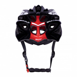 Casca Force Saurus Black L-XL - Img 5