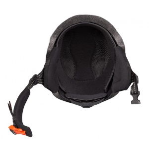 Casca FORCE SKI Alb/Gri XS-S (48-54 cm) - Img 10