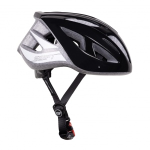 Casca Force Swift Black S-M - Img 7