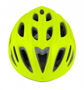 Casca Force Swift Fluo XS-S (50-54 cm) - Img 4