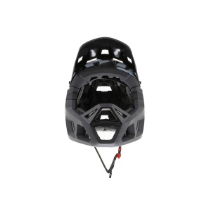 Casca full-face Sport CP06 Camo L - Img 3