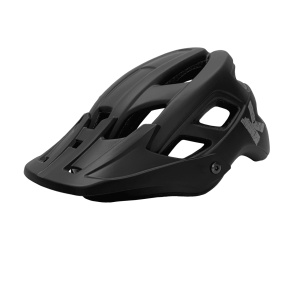 Casca FUNKIER Eris FH-043 - Black L (58-61) - Img 3