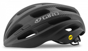 Casca Giro Isode Mips Titanium - Img 2