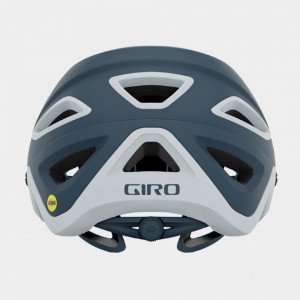 Casca Giro Montaro MIPS Portaro Gray - Img 3