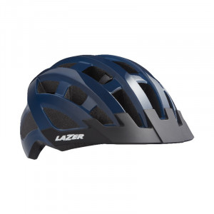 CASCA LAZER COMPACT CE-CPSC/ DARK BLUE (21)