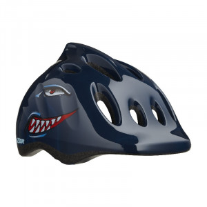 CASCA LAZER MAX+ SHARK (21)